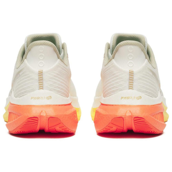 Saucony Endorphin Speed 5